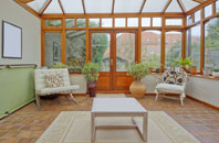 free Auchtertool conservatory quotes